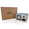 FSP FSP400-70PFL (SK)/industrial/brown box/400W/ATX/85%/Bulk