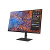 SAMSUNG MT LED LCD monitor 32" ViewFinity LS32B800PXUXEN - plochý, IPS, 5 ms, 3 840 x 2 160, 60 Hz, HDMI,DP,USB C