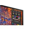 SAMSUNG MT LED LCD monitor 32" ViewFinity LS32B800PXUXEN - plochý, IPS, 5 ms, 3 840 x 2 160, 60 Hz, HDMI,DP,USB C