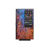 SAMSUNG MT LED LCD monitor 32" ViewFinity LS32B800PXUXEN - plochý, IPS, 5 ms, 3 840 x 2 160, 60 Hz, HDMI,DP,USB C