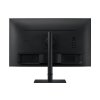 SAMSUNG MT LED LCD monitor 32" ViewFinity LS32B800PXUXEN - plochý, IPS, 5 ms, 3 840 x 2 160, 60 Hz, HDMI,DP,USB C