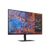 SAMSUNG MT LED LCD monitor 32" ViewFinity LS32B800PXUXEN - plochý, IPS, 5 ms, 3 840 x 2 160, 60 Hz, HDMI,DP,USB C