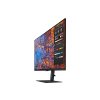 SAMSUNG MT LED LCD monitor 32" ViewFinity LS32B800PXUXEN - plochý, IPS, 5 ms, 3 840 x 2 160, 60 Hz, HDMI,DP,USB C