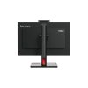 LENOVO T24mv-30 24" 1920x1080 FHD 1000:1 250N 4ms HDMI+DP+USB-C+USB RJ45 dock+nabijanie NTB lift repro webcam 3y