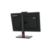 LENOVO T24mv-30 24" 1920x1080 FHD 1000:1 250N 4ms HDMI+DP+USB-C+USB RJ45 dock+nabijanie NTB lift repro webcam 3y