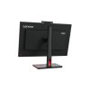 LENOVO T24mv-30 24" 1920x1080 FHD 1000:1 250N 4ms HDMI+DP+USB-C+USB RJ45 dock+nabijanie NTB lift repro webcam 3y