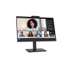 LENOVO T24mv-30 24" 1920x1080 FHD 1000:1 250N 4ms HDMI+DP+USB-C+USB RJ45 dock+nabijanie NTB lift repro webcam 3y