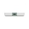 Seagate Ultra Touch Portable Drive 2TB 2.5" USB Cloud White