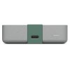 Seagate Ultra Touch 5TB 2,5" externý HDD USB-C