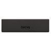 Seagate One Touch Portable Drive 1TB 2.5" USB black