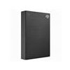 Seagate One Touch Portable Drive 1TB 2.5" USB black