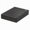 Seagate One Touch Portable Drive 1TB 2.5" USB black