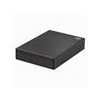 Seagate One Touch Portable Drive 1TB 2.5" USB black