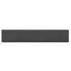 Seagate One Touch Portable Drive 1TB 2.5" USB black