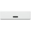 Seagate One Touch Portable Drive 1TB 2.5" USB light blue