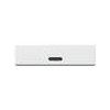 Seagate One Touch Portable Drive 1TB 2.5" USB light blue