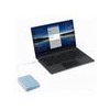 Seagate One Touch Portable Drive 1TB 2.5" USB light blue