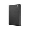 Seagate One Touch Portable Drive 4TB 2.5" USB black