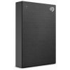 Seagate One Touch Portable Drive 4TB 2.5" USB black