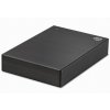 Seagate One Touch Portable Drive 4TB 2.5" USB black