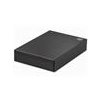 Seagate One Touch Portable Drive 4TB 2.5" USB black