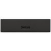 Seagate One Touch Portable Drive 4TB 2.5" USB black