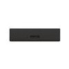Seagate One Touch Portable Drive 4TB 2.5" USB black