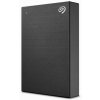 Seagate One Touch Portable Drive 4TB 2.5" USB black