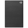 Seagate One Touch Portable Drive 4TB 2.5" USB black