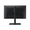 Samsung Business Monitor S43GC 24" IPS LED 1920x1080 Mega DCR 4ms 250cd DP HDMI PIVOT 100Hz