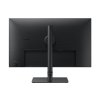 SAMSUNG MT LED LCD Monitor 27" S43GC - IPS, 1920x1080, 100 Hz, Pivot