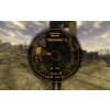 Fallout: New Vegas - All DLC Pack (PC) Steam Key