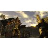 Fallout: New Vegas - All DLC Pack (PC) Steam Key