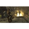 Fallout: New Vegas - All DLC Pack (PC) Steam Key