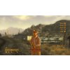 Fallout: New Vegas - All DLC Pack (PC) Steam Key