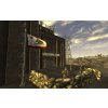 Fallout: New Vegas - All DLC Pack (PC) Steam Key