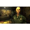 Fallout: New Vegas - All DLC Pack (PC) Steam Key