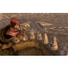 Fallout: New Vegas - All DLC Pack (PC) Steam Key