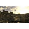 Fallout: New Vegas - All DLC Pack (PC) Steam Key