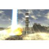 Fallout: New Vegas - All DLC Pack (PC) Steam Key