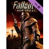 Fallout: New Vegas - All DLC Pack (PC) Steam Key