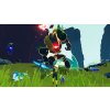 Risk of Rain 2 + Survivors of the Void Expansion (PC) Steam Key