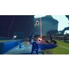 Risk of Rain 2 + Survivors of the Void Expansion (PC) Steam Key