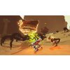Risk of Rain 2 + Survivors of the Void Expansion (PC) Steam Key