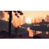 Risk of Rain 2 + Survivors of the Void Expansion (PC) Steam Key