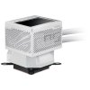 ASUS vodní chladič CPU AIO ROG RYUJIN III 240 ARGB WHITE, 2x120mm, LGA1851, AM5
