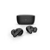 Belkin Soundform Flow Noise Cancelling Earbuds slúchadlá - Black