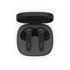 Belkin Soundform Flow Noise Cancelling Earbuds slúchadlá - Black