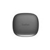 Belkin Soundform Flow Noise Cancelling Earbuds slúchadlá - Black