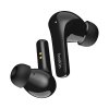 Belkin Soundform Flow Noise Cancelling Earbuds slúchadlá - Black